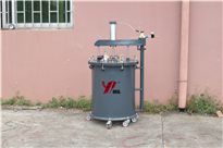 <b>自動壓力桶廠家直銷,賣的不是貨,只為讓您順心</b>