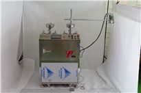 <b>供銷防水電源灌膠機(jī)，多一份信任，多一份收獲</b>