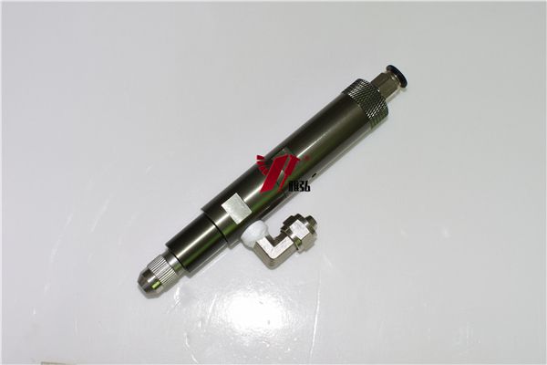 柱塞式點(diǎn)膠閥生產(chǎn)廠(chǎng)家