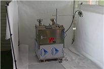 <b>廣東灌膠機(jī),鉆石品質(zhì),2年質(zhì)保</b>