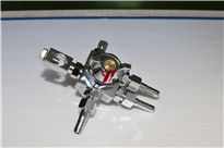 <b>選擇噴霧式點膠閥生產(chǎn)廠家購買產(chǎn)品的優(yōu)勢有哪些？品質(zhì)走心,價格點贊</b>