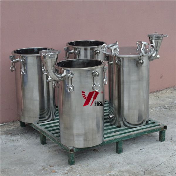 壓力桶廠家直銷