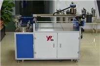 <b>東莞灌膠機使用小常識</b>