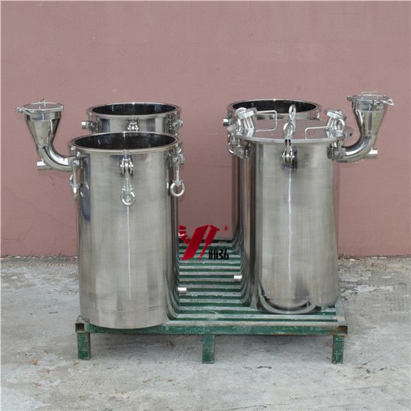 壓力桶廠家推薦