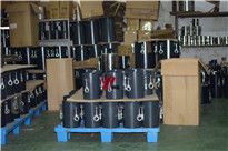 <b>壓力桶廠家名字,記住這家就是賺到</b>