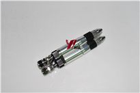 <b>點膠閥廠家推薦，認(rèn)準(zhǔn)正規(guī)廠家，少走多少彎路</b>