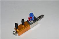 <b>東莞點膠閥生產商</b>