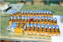 <b>點膠閥公司,只賣優品</b>