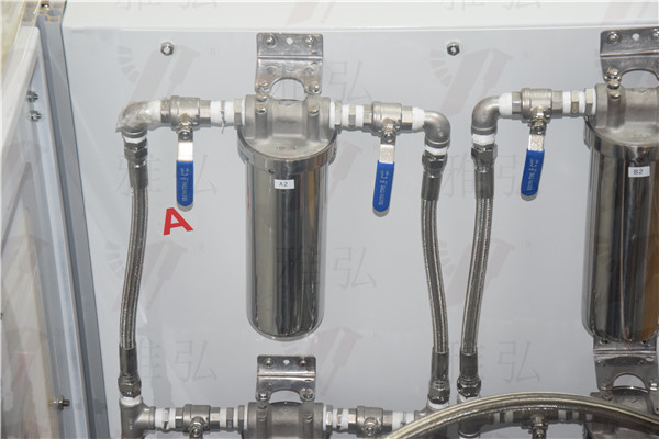 自動(dòng)噴膠機(jī)更多細(xì)節(jié)